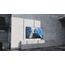 Sony BZ35P Digital Signage Flachbildschirm 139,7 cm (55") LED WLAN 500 cd/m² 4K Ultra HD Schwarz Android 24/7, 21 image