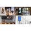 Sony BZ35P Digital Signage Flachbildschirm 139,7 cm (55") LED WLAN 500 cd/m² 4K Ultra HD Schwarz Android 24/7, 22 image