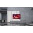 Sony BZ40P Digital Signage Flachbildschirm 139,7 cm (55") LED WLAN 700 cd/m² 4K Ultra HD Schwarz Android 24/7, 7 image
