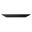 Sony BZ30P Digital Signage Flachbildschirm 165,1 cm (65") LED WLAN 400 cd/m² 4K Ultra HD Schwarz Android 24/7, 7 image