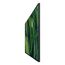 Sony BZ35P Digital Signage Flachbildschirm 165,1 cm (65") LED WLAN 500 cd/m² 4K Ultra HD Schwarz Android 24/7, 2 image