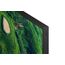 Sony BZ35P Digital Signage Flachbildschirm 165,1 cm (65") LED WLAN 500 cd/m² 4K Ultra HD Schwarz Android 24/7, 3 image