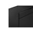 Sony BZ40P Digital Signage Flachbildschirm 165,1 cm (65") LED WLAN 700 cd/m² 4K Ultra HD Schwarz Android 24/7, 4 image