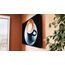 Sony BZ40P Digital Signage Flachbildschirm 190,5 cm (75") LED WLAN 700 cd/m² 4K Ultra HD Schwarz Android 24/7, 11 image