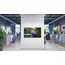Sony BZ40P Digital Signage Flachbildschirm 190,5 cm (75") LED WLAN 700 cd/m² 4K Ultra HD Schwarz Android 24/7, 14 image