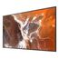 Sony BZ30P Digital Signage Flachbildschirm 2,16 m (85") LED WLAN 400 cd/m² 4K Ultra HD Schwarz Android 24/7, 2 image