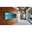 Sony BZ40P Digital Signage Flachbildschirm 2,16 m (85") LED WLAN 700 cd/m² 4K Ultra HD Schwarz Android 24/7, 16 image