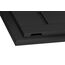 Sony BZ40P Digital Signage Flachbildschirm 2,16 m (85") LED WLAN 700 cd/m² 4K Ultra HD Schwarz Android 24/7, 6 image