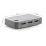 Marmitek Connect 350 UHD 2.0 - HDMI Switch 4K 60Hz - 5 Eingänge / 1 Ausgang, 6 image