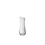 Spiegelau Lifestyle Carafe