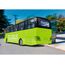 Carson FlixBus ferngesteuerte (RC) modell Bus Elektromotor, 4 image