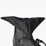 EVOC Bike Rack Cover MTB Schutztasche, 5 image