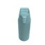 SIGG 6020.80 Trinkflasche Tägliche Nutzung 750 ml Edelstahl Blau, 2 image