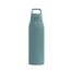 SIGG 6021.40 Trinkflasche Tägliche Nutzung 1000 ml Edelstahl Blau, 2 image