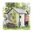Smoby 810408 Spielhaus, 3 image