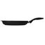 Swiss Diamond 89164280 Pfanne Allzweckpfanne Rund