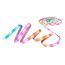WiZ LED Strip 20m