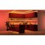 WiZ LED Strip 20m, 3 image
