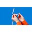 WiZ LED Strip 20m, 4 image