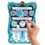 Monster High Skulltimate Secrets JBG81 Puppe, 3 image