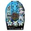 Monster High Skulltimate Secrets JBG81 Puppe, 6 image