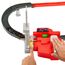 Hot Wheels Racing Formel 1 Rennstrecke-Trackset mit 3 Die-Cast Spielzeugautos im Maßstab 1:64, 5 image