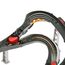 Hot Wheels Racing Formel 1 Rennstrecke-Trackset mit 3 Die-Cast Spielzeugautos im Maßstab 1:64, 6 image
