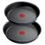Tefal Ingenio L7239103 Pfannen- und Topfset 3 Stück(e), 2 image