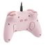 Hori NSX-109E Gaming-Controller Pink USB Gamepad Nintendo Switch, Nintendo Switch 2, Nintendo Switch OLED, Farbe: Pink, Länge: 3 m, 2 image