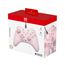 Hori NSX-109E Gaming-Controller Pink USB Gamepad Nintendo Switch, Nintendo Switch 2, Nintendo Switch OLED, Farbe: Pink, Länge: 3 m, 4 image