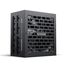 Phanteks AMP GH Netzteil 1200 W 18+10 pin ATX ATX Schwarz