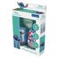 Lexibook TW12D kinder-Gadget Walkie-Talkie für Kinder, 2 image