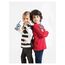Lexibook TW12D kinder-Gadget Walkie-Talkie für Kinder, 3 image