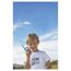 Lexibook TW12D kinder-Gadget Walkie-Talkie für Kinder, 4 image