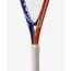 Wilson Slam Jr 21 Blau, Orange, Weiß 1 Stück(e), 4 image