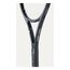 Wilson Pro Staff Team Classic Graphit Schwarz 1 Stück(e), 4 image