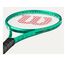Wilson Blade 26 V10 Graphit Grün 1 Stück(e), 3 image