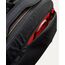 Wilson Pro Staff Schwarz Polyester, 3 image
