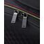 Wilson Pro Staff Schwarz Polyester, 4 image