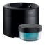 Philips Accessories QCP10/01 Reinigungsstation
