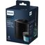 Philips Accessories QCP10/01 Reinigungsstation, 2 image