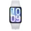 Xiaomi Smart Band 10 Pro AMOLED Aktivitäts-Trackerarmband 4,42 cm (1.74") Silber