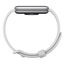Xiaomi Smart Band 10 Pro AMOLED Aktivitäts-Trackerarmband 4,42 cm (1.74") Silber, 2 image