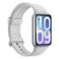 Xiaomi Smart Band 10 Pro AMOLED Aktivitäts-Trackerarmband 4,42 cm (1.74") Silber, 3 image