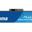 iiyama ProLite XB2497HSNH-B1 Computerbildschirm 60,5 cm (23.8") 1920 x 1080 Pixel Full HD LED Schwarz, 15 image