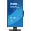 iiyama ProLite XB2497HSNH-B1 Computerbildschirm 60,5 cm (23.8") 1920 x 1080 Pixel Full HD LED Schwarz, 2 image