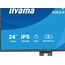 iiyama ProLite XB2497HSNH-B1 Computerbildschirm 60,5 cm (23.8") 1920 x 1080 Pixel Full HD LED Schwarz, 7 image