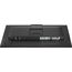 iiyama ProLite XB2797QSNPH-B1 Computerbildschirm 68,6 cm (27") 2560 x 1440 Pixel Quad HD LED Schwarz, 13 image