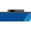 iiyama ProLite XB2797QSNPH-B1 Computerbildschirm 68,6 cm (27") 2560 x 1440 Pixel Quad HD LED Schwarz, 15 image
