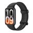 Xiaomi Band 10 Pro AMOLED Aktivitäts-Trackerarmband 4,42 cm (1.74") Schwarz